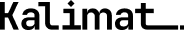 kalimat