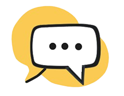 Chat with friends in game