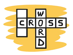 Daily new crossword games